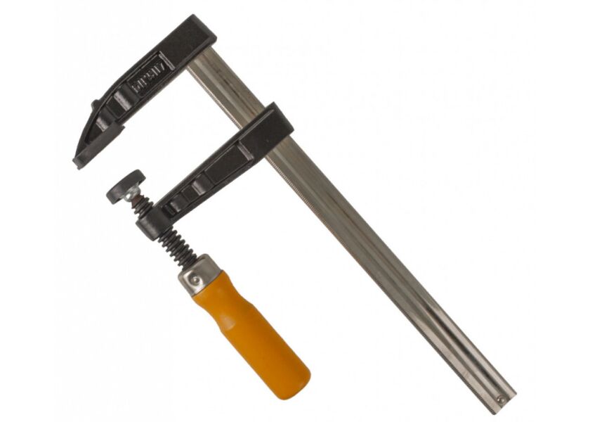 Zvierka stolárska 80 x 250 mm - HT290306