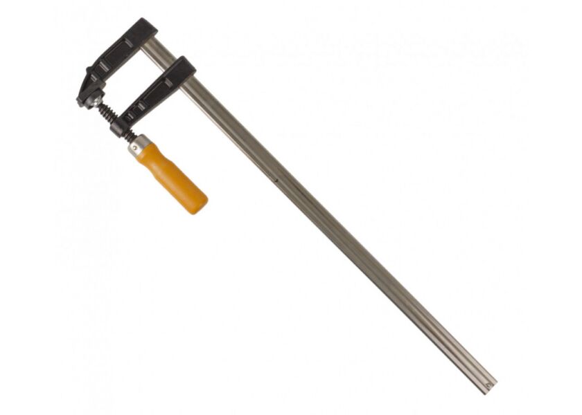 Zvierka stolárska 80 x 500 mm - HT290308