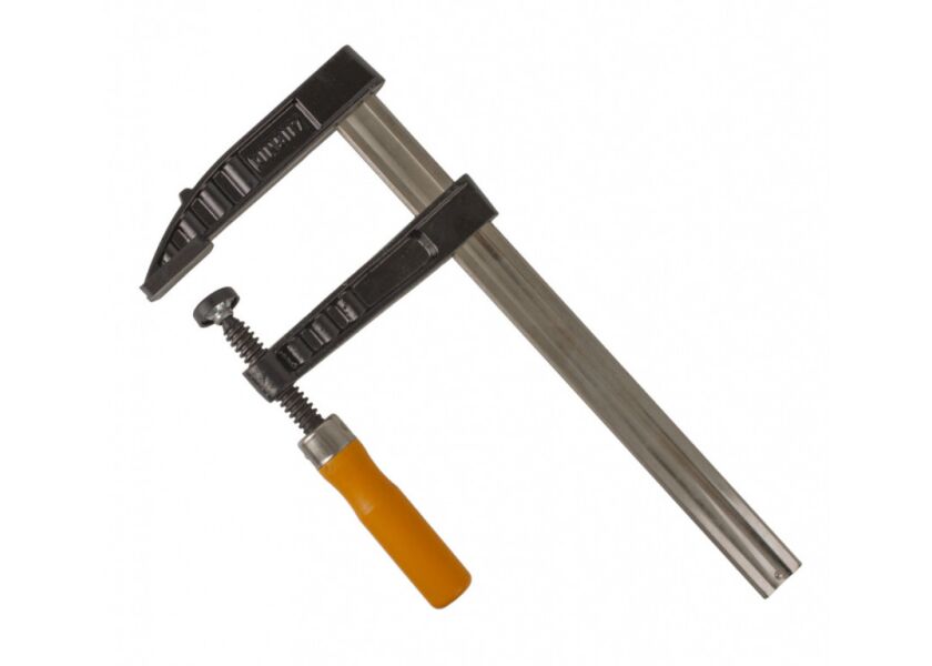 Zvierka stolárska 120 x 300 mm - HT290309