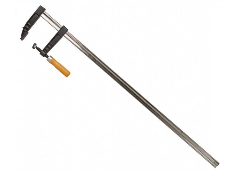 Zvierka stolárska 120 x 1000 - HT290312