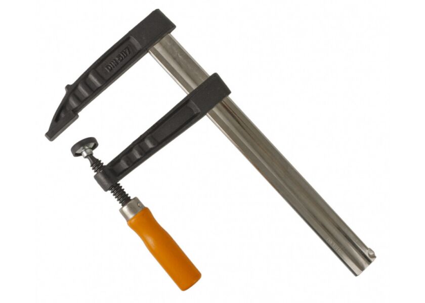 Zvierka stolárska 140 x 300 mm - HT290321