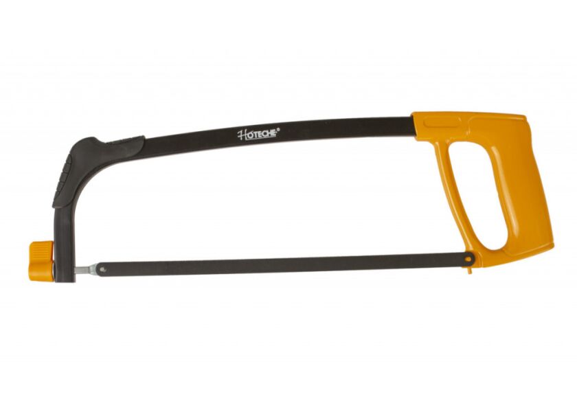 Pílka na kov 430 mm - HT330601