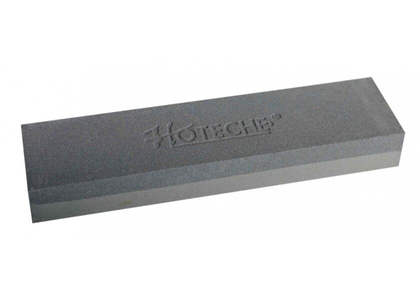 Brusný kameň - HT550902