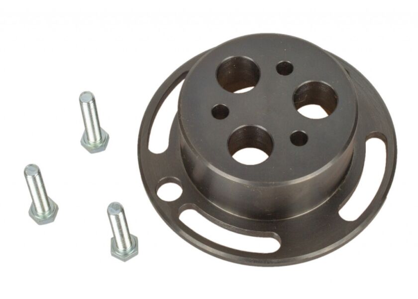 Sada na aretáciu vodného čerpadla Opel - LIATA0534