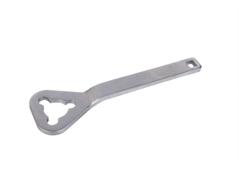 Prípravok na aretáciu motora VW/Audi - LIATA0372