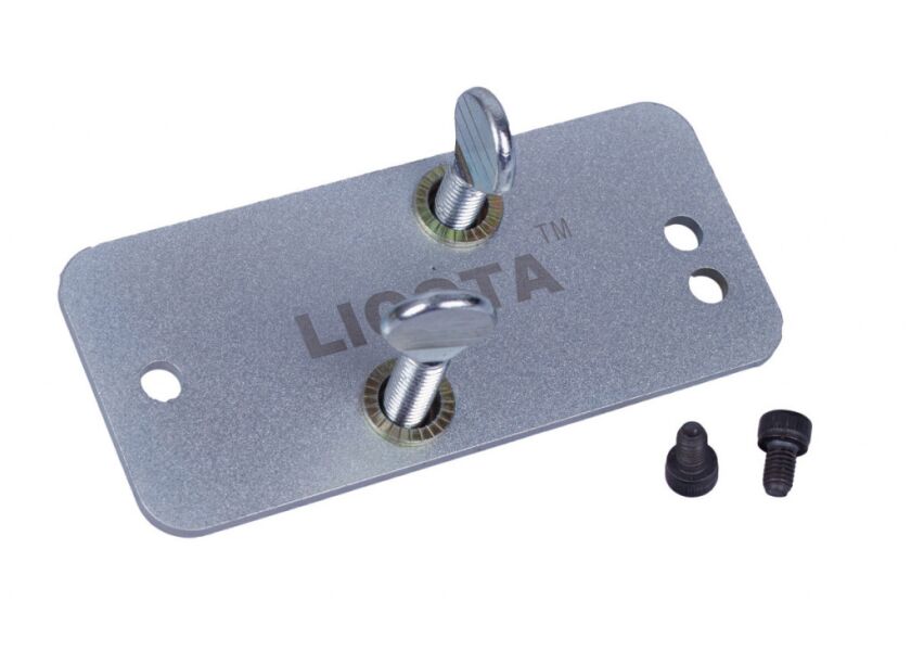 Sada na aretáciu vačkovej hriadele Opel - LIATA0544