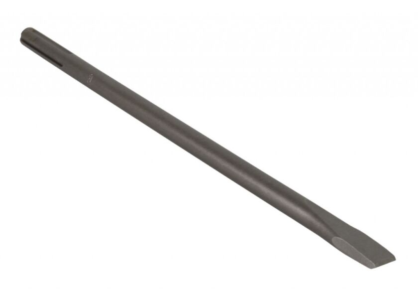 Sekáč plochý SDS max 25 x 400 mm - HT540202
