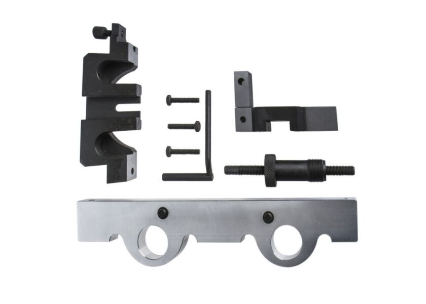 Sada pre aretáciu a nastavenie motorov BMW N42/N46 - LIATA0555