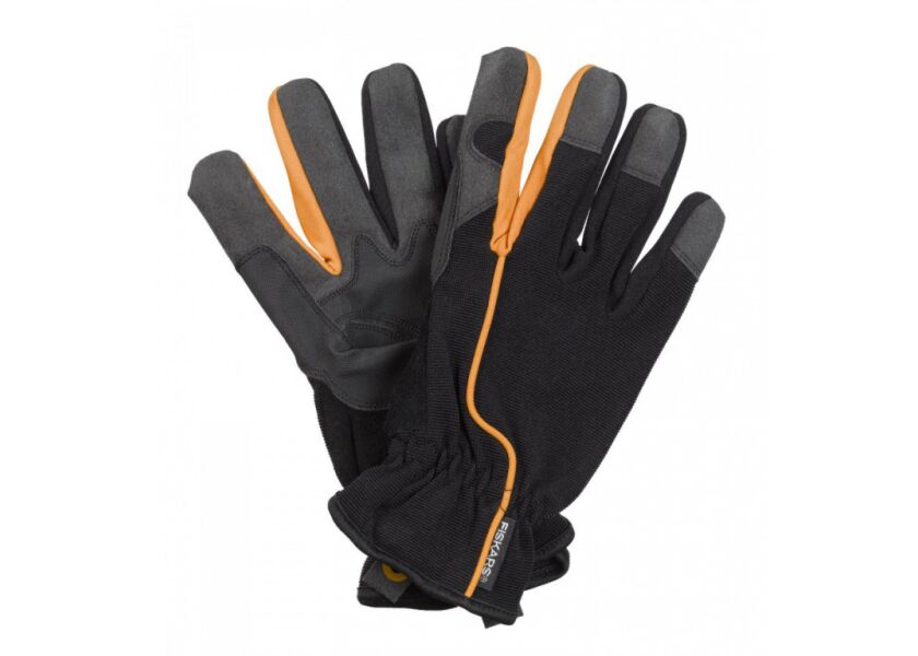Fiskars pracovní rukavice, vel. 10 - 1003477
