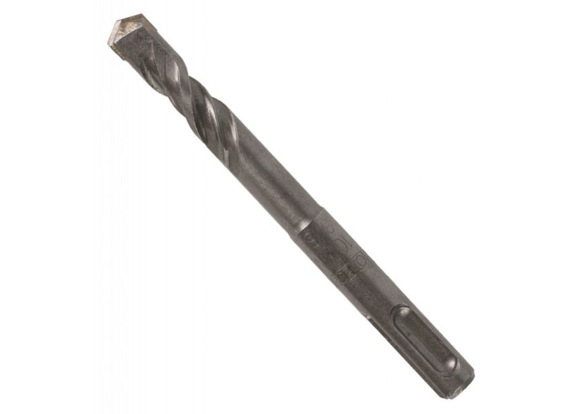 Vrták do betónu SDS+ 10 x 110 mm - HT530105