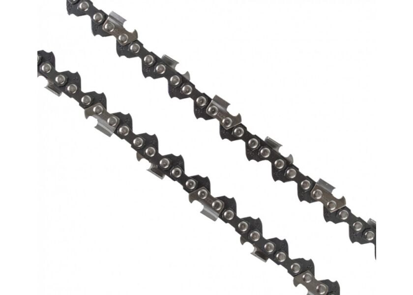 Pílová reťaz 18 - HTG840717