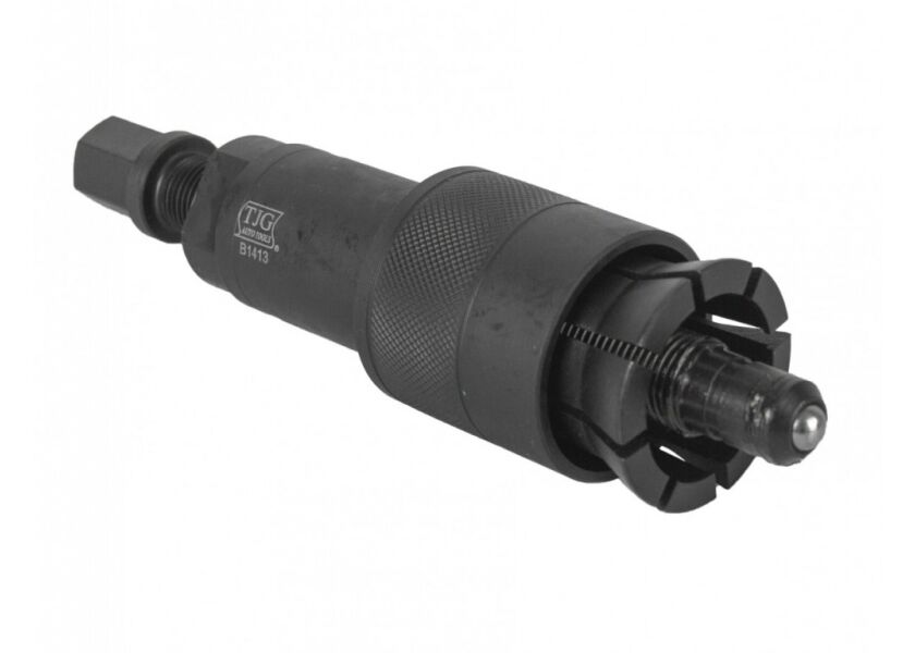 Sťahovák manžiet riadenia u vozidiel VW - TJ1413