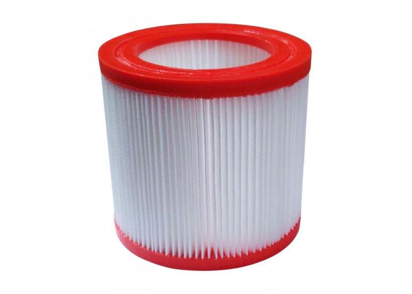 HEPA filter pre vysávač HTP805540 - HTP805540-FN