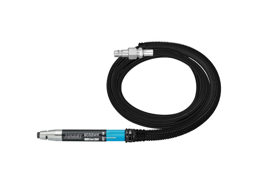 Stopková mini brúska, 9032MK - HA248346