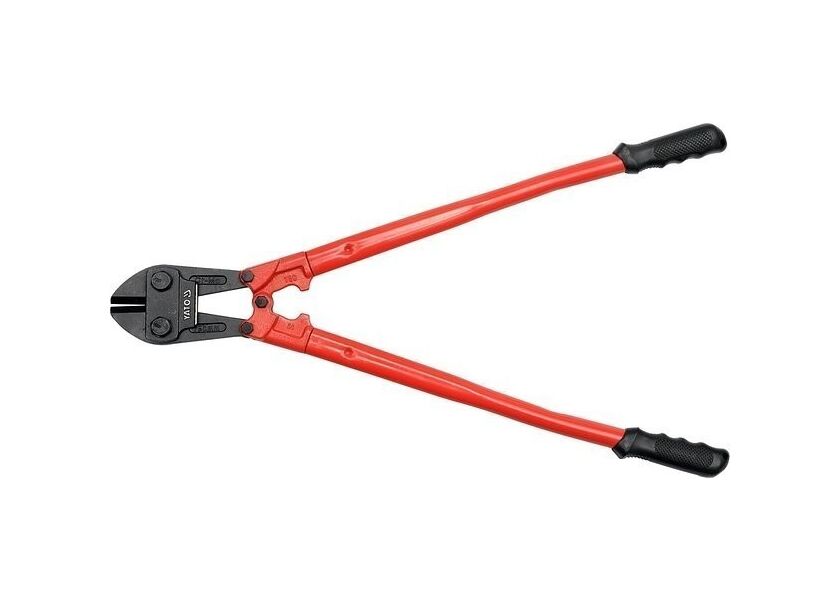 Pákové kliešte 750 mm CrMo - YT-1847