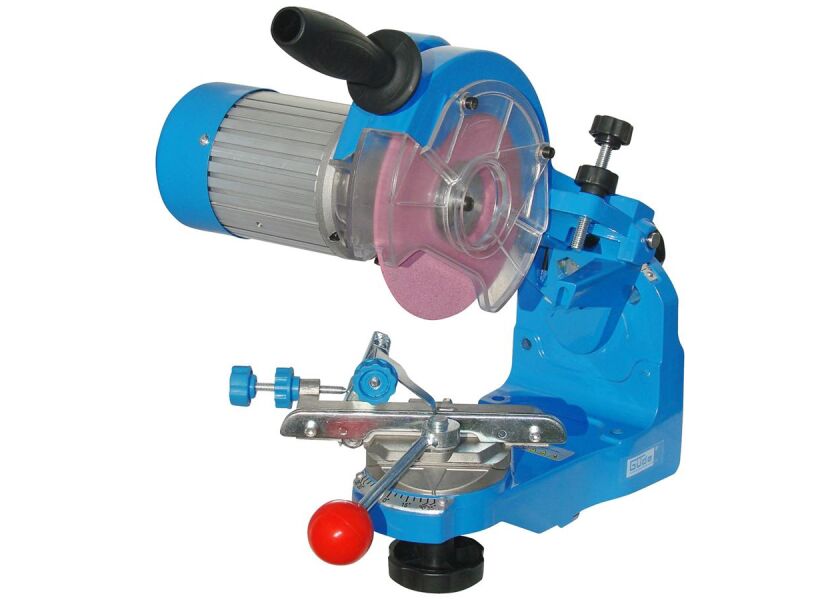 Ostrička pílových reťazov P 2300 A - GU94135