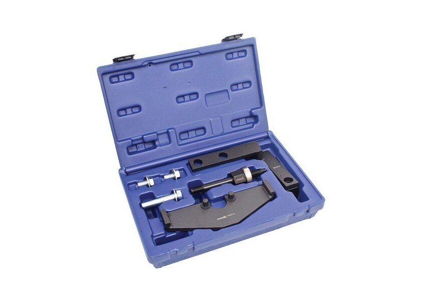 Aretačný prípravok pre Mini, 1,6 l - A-MINC16