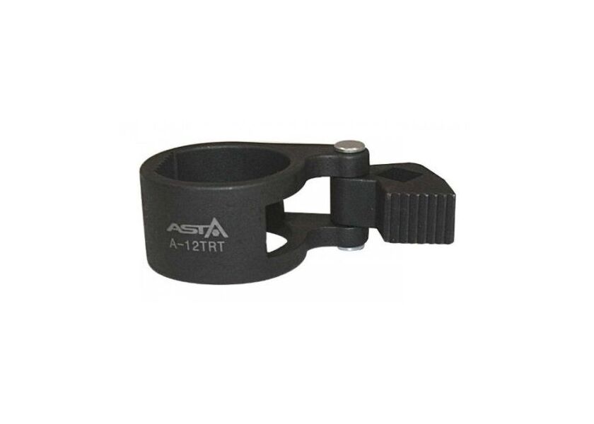 Prípravok na demontáž tiahla riadenia, 32 - 42 mm - A12TRT