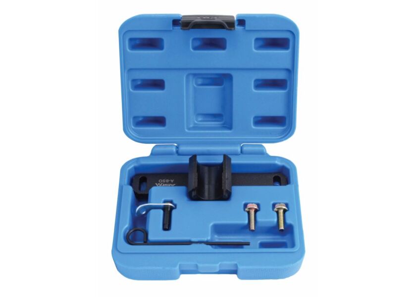 Aretačná sada pre BMW N20/N26 - ABSO