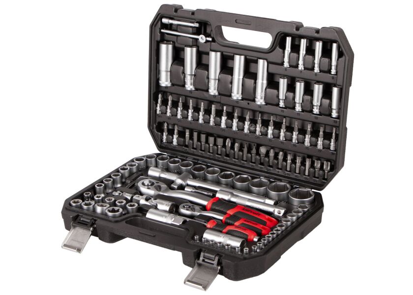 Profesionálna gola sada 1/2