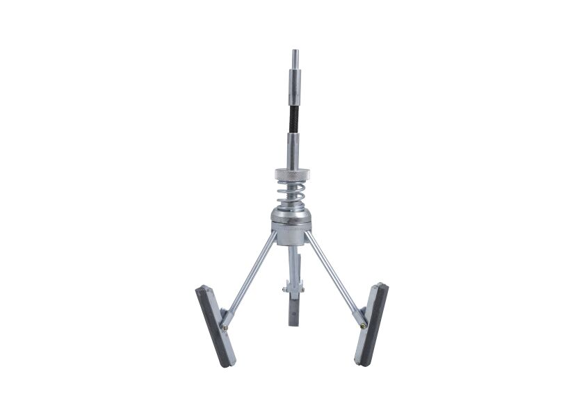 Prípravok na honovanie valcov, 51 - 177 mm - AH14138