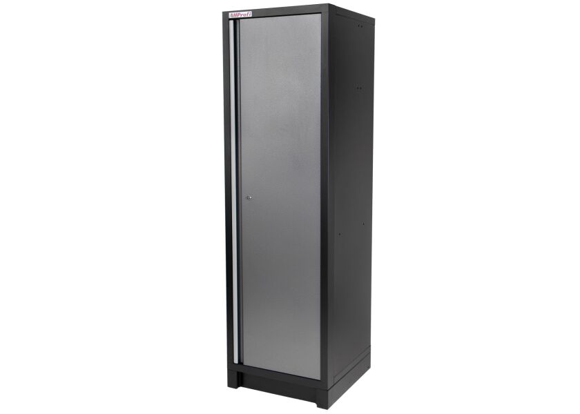 Celokovová hlboká dielenská skriňa - AH2220