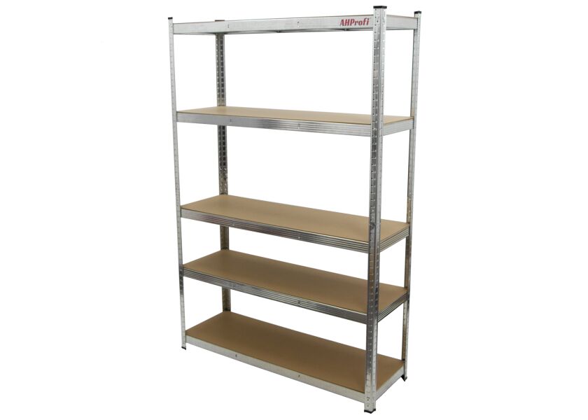 Policový regál - AH3007