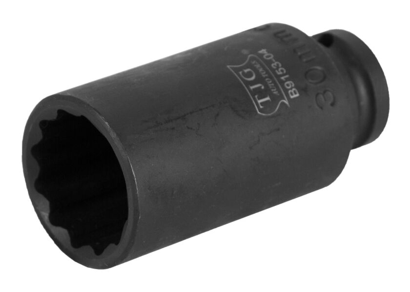 Nástrčný kľúč na poloosy VAG, 1/2 - AHA54361