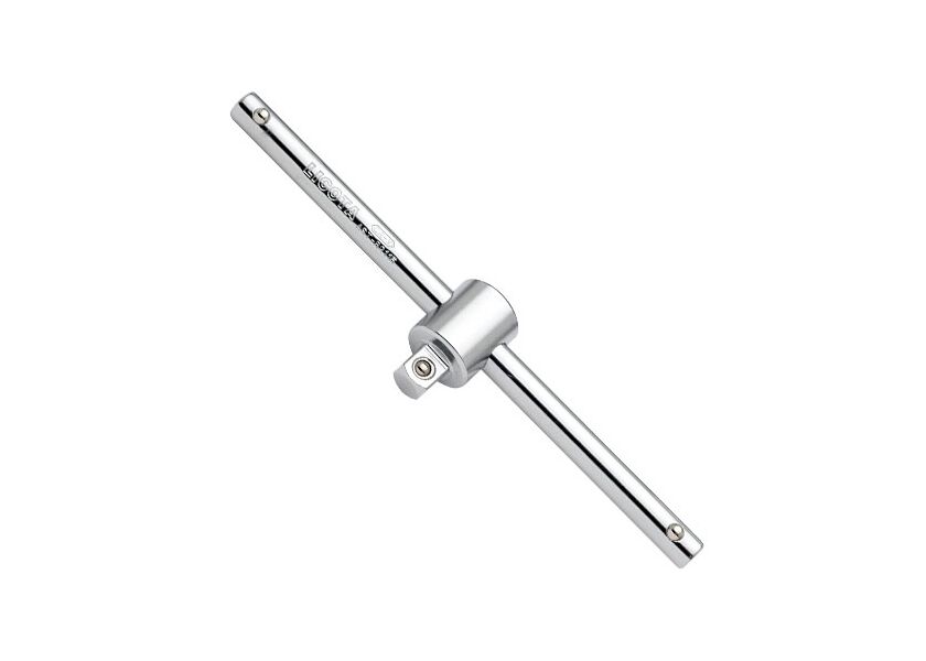 Vratidlo - 1 - LIASTB8660