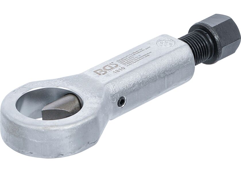 Rozlamovač matiek, 16 - 22 mm - B1810