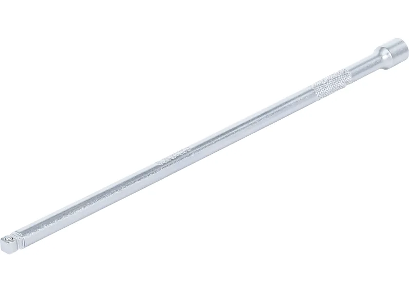 Predlžovací nadstavec, výkyvný, 15°, 1/4