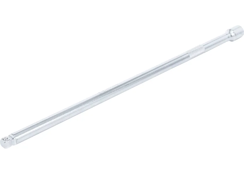 Predlžovací nadstavec, výkyvný, 15°, 1/2