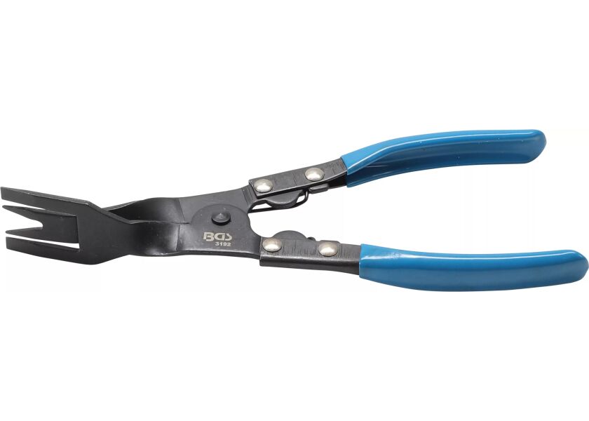 Kliešte na uvoľnenie obloženia dverí BGS - B3192