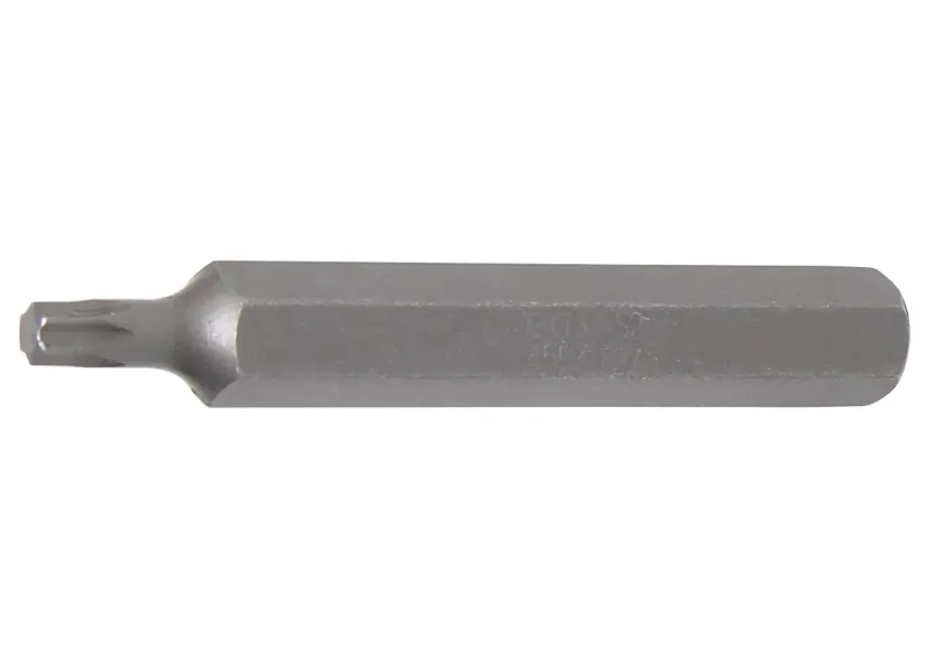 Bit, Torx, T27, 75 mm - B4567