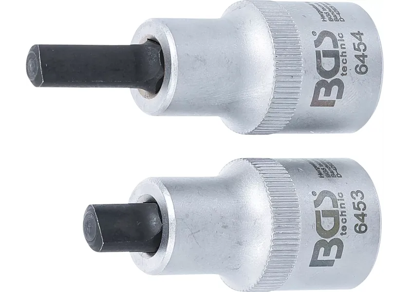 Roztahováky na tehlice na montáž a demontáž tlmičov, 1/2