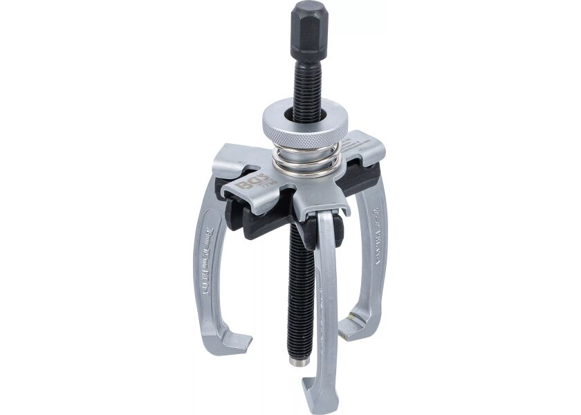 Sada sťahovákov vonkajších/vnútorných, 2 a 3ramenné, 76 - 102 mm - B7790