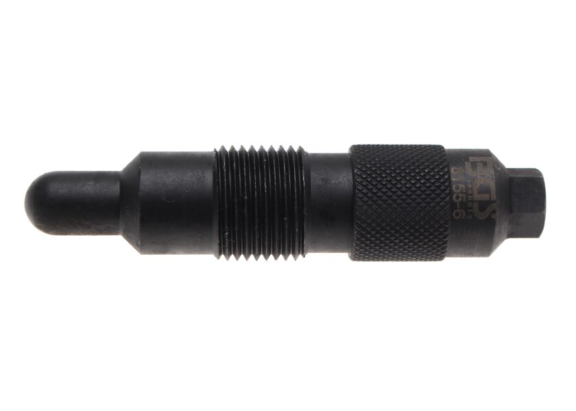 Prípravok na aretáciu kľukového hriadeľa motorov VAG, V6 a V8 - B8155-6