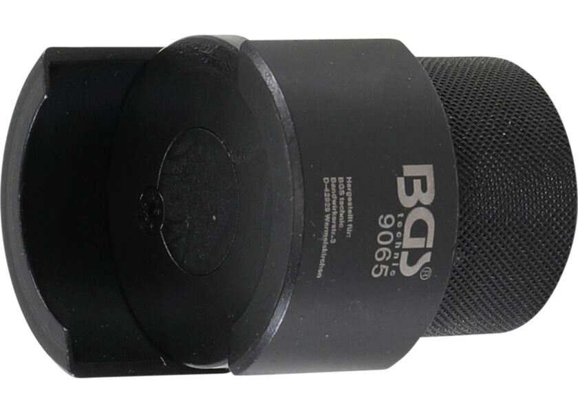 Sťahovák vyvažovacieho hriadeľa, Audi, VW - B9065