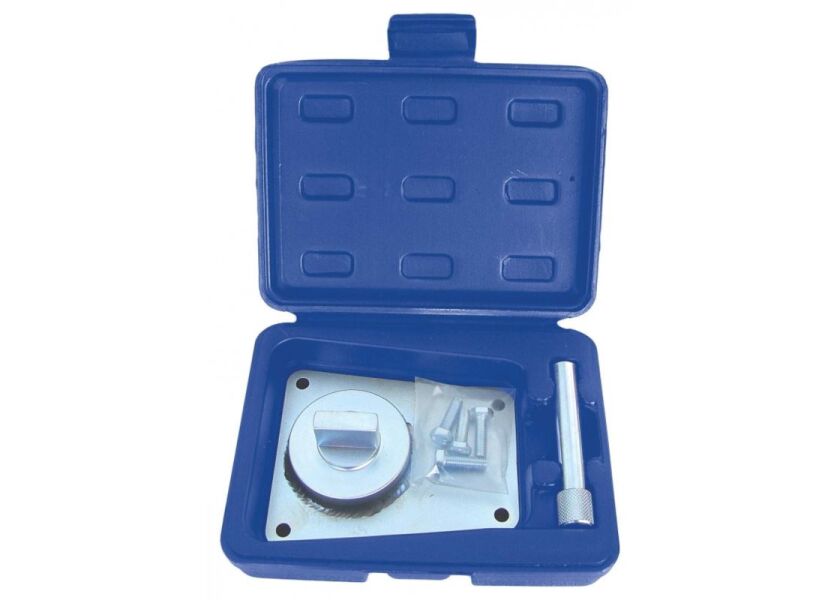 Aretačný prípravok pre Opel/Chevrolet 2.0 L - AS020