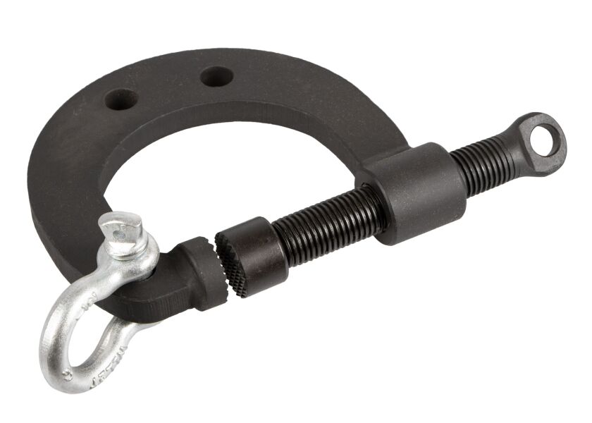 Karosárska svorka malá - C019049