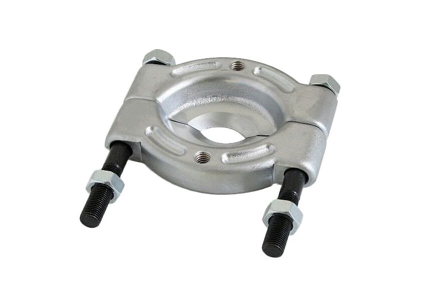 Sťahovák ložísk, 50 - 70 mm - C067043