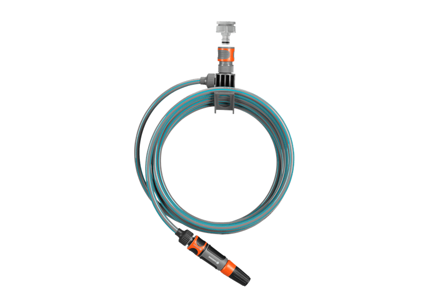 Záhradná hadica 7,5 m - GA1840120