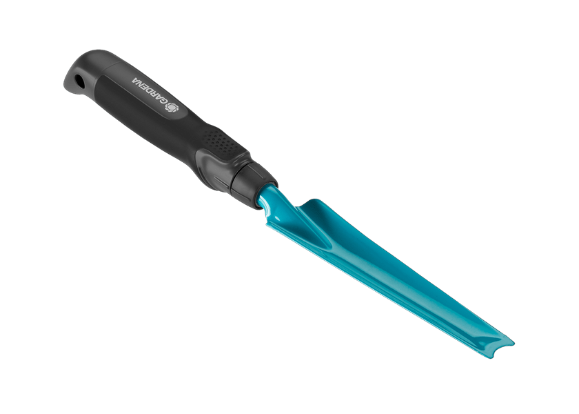 Vypichovač buriny Gardena - GA893520