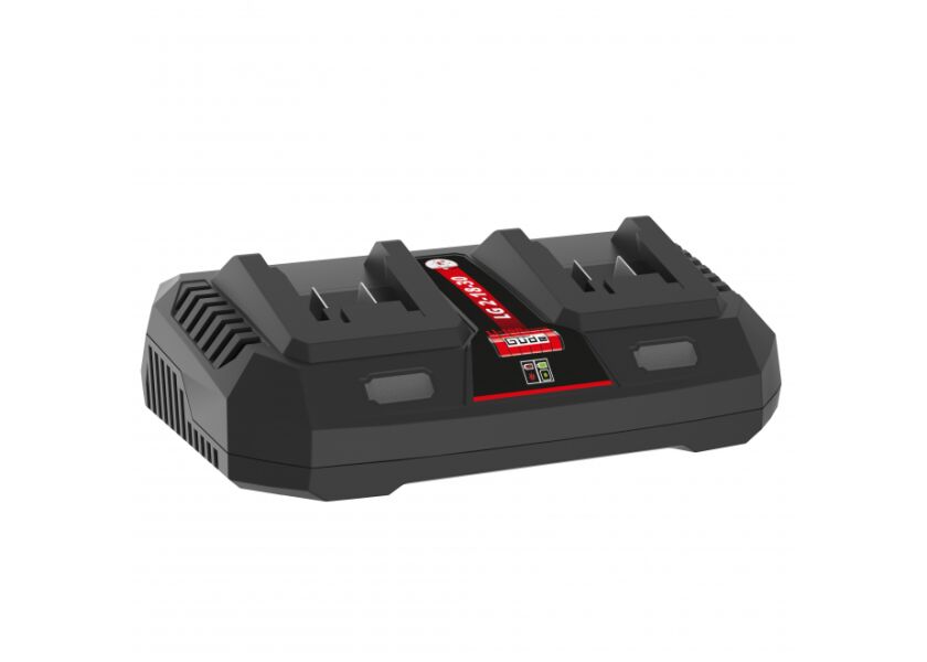 Nabíjačka akumulátorov, 160 W, 21,5 V, LG 2-18-30 - GU58549