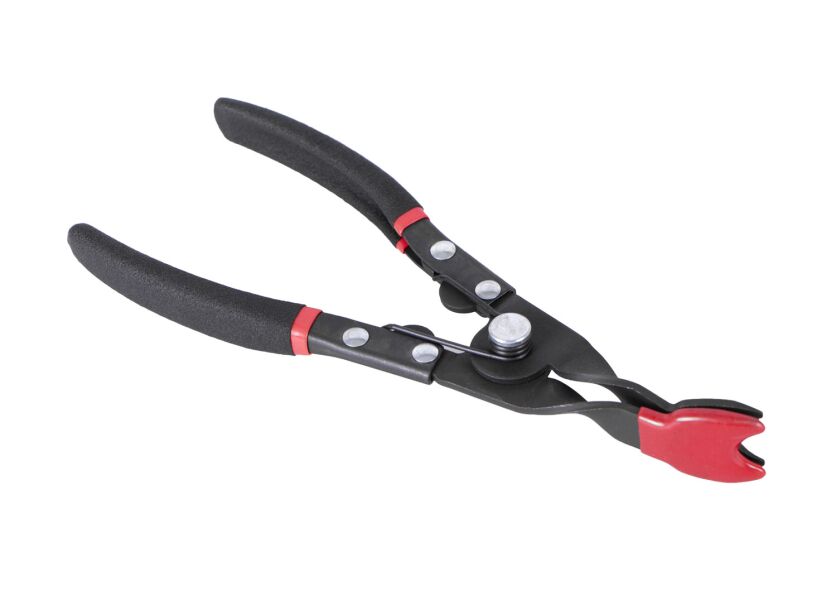 Kliešte na demontáž ramena stierača - H0635