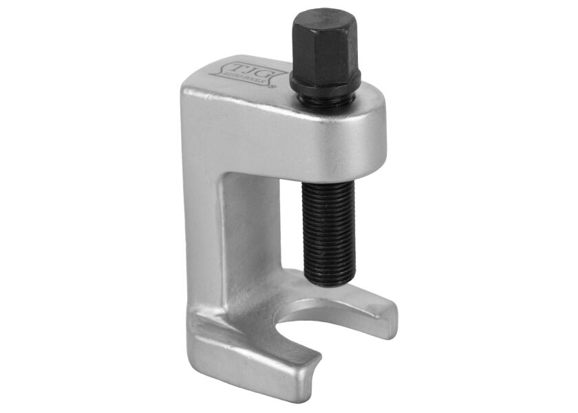 Sťahovák guľových čapov - H1258