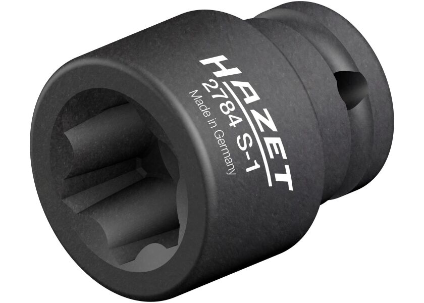 Kľúč na nosníky a tlmiče, Mercedes-Benz, 1/2