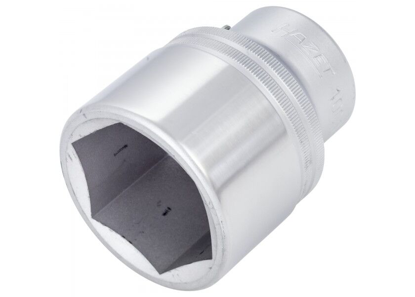 Nástrčkový kľúč 6-hr. 1000-42 Hazet - HA000791