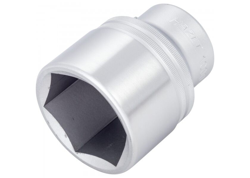 Nástrčkový kľúč 6-hr. 1000-46 Hazet - HA000807