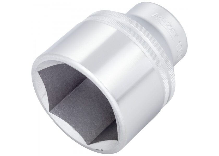 Nástrčný kľúč 6-hr. 1000-55 Hazet - HA000821